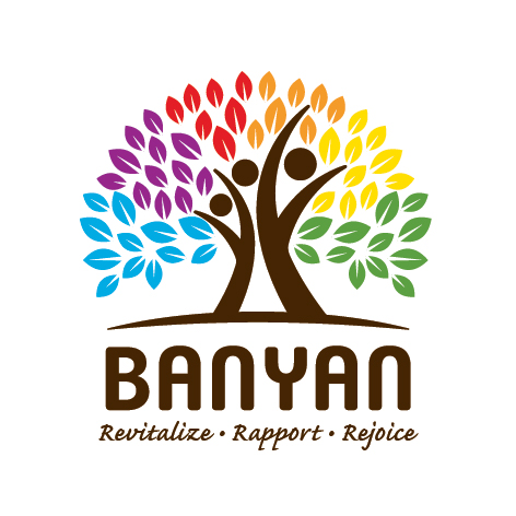 Banyan Logo